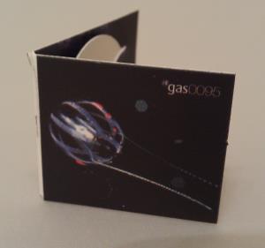 gas0095 - Microscopic Moog 13